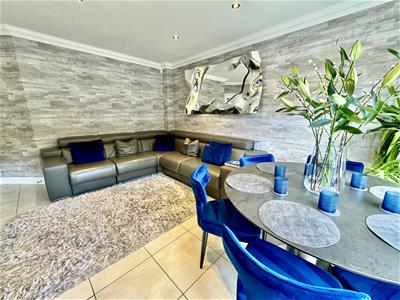 Picture 42